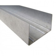 Профіль UW 50 4.0 м