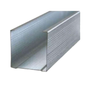 Профіль CW 50 4.0 м