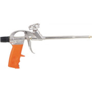 Пістолет для піни монтажної Montero MN-FG-001
