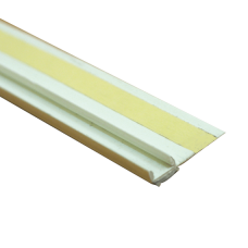 MASTERPROFIL профіль для примик. до вік.отв 2,5 (20 шт. пачка) без сітки