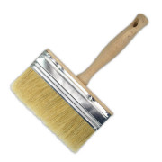 Макловиця нелакована 50/150