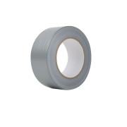 Стрічка армована 48*20 сірий 600