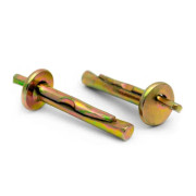 Анкер клиновий 6х65 (п=100)