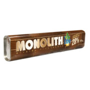 Електроди РЦ (Е46) МОНОЛІТ 3 мм 2,5 кг