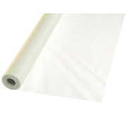 MASTERNET 60 сітка скловолоконна біла (50м2)