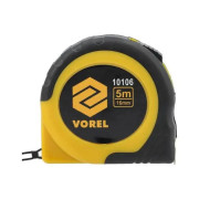 Рулетка Vorel 10106 5 м x 16 мм