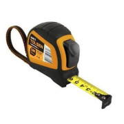 Рулетка Tolsen 36013 5м x 19 мм
