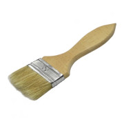 Флейца груба 40/14