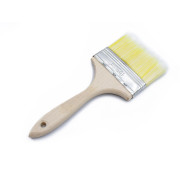 Флейца груба 102/14