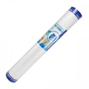 Склополотно SEMIN VOILE DE VERRE 45 гр/м2 1*50