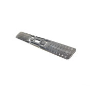 Підвіс універсальний 60/250 Е