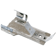 Підвіс обертовий для CD товщина 0,7мм