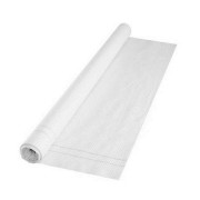 Masterfol White Foil підпокрівельна пароізоляційна плівка 75 м2